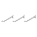 CAS#: 94232-52-7， Neodymium tridecanoate