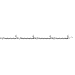 CAS#: 94232-53-8， cerium, decanoate
