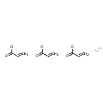 CAS#: 94232-54-9， Cerium(3+) Acrylate
