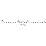 CAS#: 94237-39-5， octadecyl [dibutyl-[(E)-4-octadecoxy-4-oxo-but-2-enoyl]oxy-stannyl] (E)-but-2-enedioate