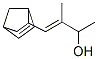 CAS#: 94265-95-9， 4-Bicyclo[2.2.1]Hept-5-En-2-Yl-3-Methyl-3-Buten-2-Ol