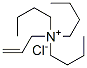 CAS#: 94277-45-9， Allyltributylammonium Chloride