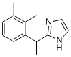 CAS#: 944263-08-5， Demiditraz Racemate