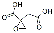 CAS#: 94853-87-9， 2-CarboxyOxiraneacetic Acid