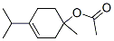 CAS#: 95046-35-8， 4-(Isopropyl)-1-Methylcyclohex-3-En-1-Yl Acetate