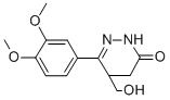 CAS#: 95355-10-5， Domipizone