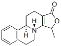 CAS#: 96554-86-8， 15-Methyl-8-Aza-16-Oxagona-1,3,5(10),13-Tetraen-17-One