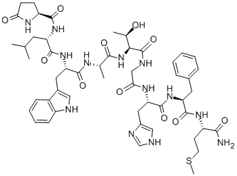 CAS#: 96563-00-7， Rohdeilitorin