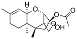 CAS#: 96699-75-1， Monoacetoxyscirpenol