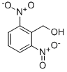 CAS#: 96839-34-8， 2,6-Dinitrobenzyl Alcohol