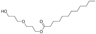 CAS#: 97635-32-0， 3-(3-Hydroxypropoxy)Propyl Laurate