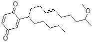 CAS#: 97987-89-8， Ardisianone A