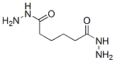 CAS#: 98152-55-7， Hexanedihydrazide