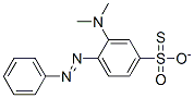 CAS#: 98211-68-8， Dimethylaminoazobenzene-4-Thiosulfonate