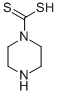 CAS#: 99-00-3， Picadex