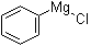 结构式 CAS# 100-59-4, 苯基氯化镁