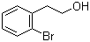 结构式 CAS# 1074-16-4, 2-(2-溴苯基)乙醇
