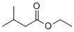 structure of CAS# 108-64-5, Ethyl isovalerate;ethyl 3-methylbutanoate