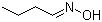 Butyraldoxime molecular structure (CAS 110-69-0)