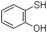 结构式 CAS# 1121-24-0, 2-羟基苯硫酚