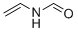 structure of CAS# 13162-05-5, N-Vinylformamide
