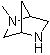structure of CAS# 134679-22-4, (1S,4S)-2-Methyl-2,5-diazabicyclo[2.2.1]heptane;(S,S)-2-Methyl-2,5-diazabicyclo[2.2.1]heptane