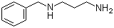 结构式 CAS# 13910-48-0, 3-苄胺基丙胺