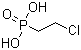 structure of CAS# 16672-87-0, Ethephon;2-Chloroethylphosphonic acid; Chlorethephon