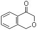 structure of CAS# 20924-56-5, Isochroman-4-one;1H-isochromen-4-one