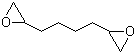 1,2,7,8-Diepoxyoctane molecular structure (CAS 2426-07-5)