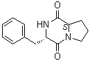 结构式 CAS# 3705-26-8, 斑点弗林碱 2