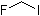 Fluoroiodomethane molecular structure (CAS 373-53-5)