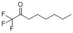 1,1,1-Trifluoro-2-octanone molecular structure (CAS 400-60-2)