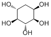 Viburnitol molecular structure (CAS 488-76-6)