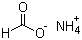 structure of CAS# 540-69-2, Ammonium formate;azanium formate