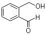 结构式 CAS# 55479-94-2, 2-(羟甲基)苯甲醛