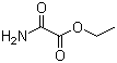 结构式 CAS# 617-36-7, 草氨酸乙酯