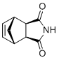 structure of CAS# 6319-06-8, Noreximide