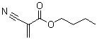 结构式 CAS# 6606-65-1, 恩布酯