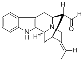 Vellosimine molecular structure (CAS 6874-98-2)