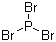 structure of CAS# 7789-60-8, Phosphorus tribromide;Tribromophosphine