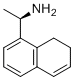 Cinacalcet Impurity 55 molecular structure (CAS 802918-45-2)