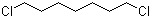 1,7-Dichloroheptane molecular structure (CAS 821-76-1)