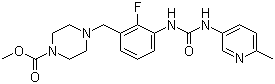 CK 1827452O molecular structure (CAS 873697-71-3)