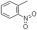 structure of CAS# 88-72-2, 2-Nitrotoluene;2-Methyl-1-nitrobenzene; 2-Methylnitrobenzene; o-Nitrophenylmethane; 2-Nitrotoluol; alpha-Methylnitrobenzene