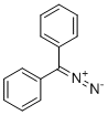 Diazodiphenylmethane molecular structure (CAS 883-40-9)