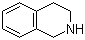 structure of CAS# 91-21-4, 1,2,3,4-Tetrahydroisoquinoline