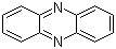 结构式 CAS# 92-82-0, 吩嗪